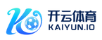 满冠体育平台